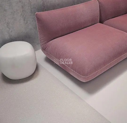 Forbo Sphera Element 51018 Contrast mortar фото 3 | FLOORDEALER